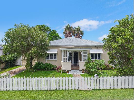 21 Carlyle Street, Byron Bay