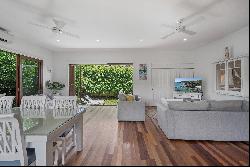 21 Carlyle Street, Byron Bay