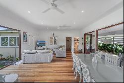 21 Carlyle Street, Byron Bay