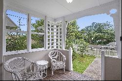 21 Carlyle Street, Byron Bay