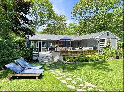 6 Long Lane,Hampton Bays, NY, 11946