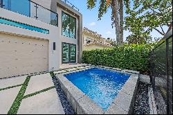 18 Se 11th Avenue,Fort Lauderdale, FL, 33301