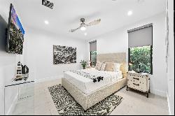 18 Se 11th Avenue,Fort Lauderdale, FL, 33301