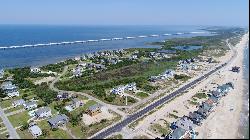 23056 Cross of Honor Way, Rodanthe, NC 27959