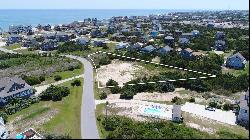 23056 Cross of Honor Way, Rodanthe, NC 27959