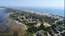 23056 Cross of Honor Way, Rodanthe, NC 27959