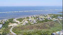 23056 Cross of Honor Way, Rodanthe, NC 27959