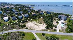 23056 Cross of Honor Way, Rodanthe, NC 27959