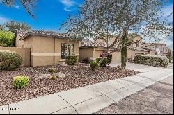 4411 E Spur Drive,Cave Creek, AZ, 85331