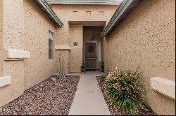 4411 E Spur Drive,Cave Creek, AZ, 85331