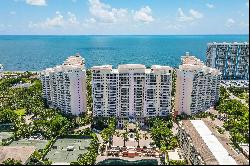 781 Crandon Blvd,Key Biscayne, FL, 33149