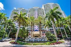 781 Crandon Blvd,Key Biscayne, FL, 33149