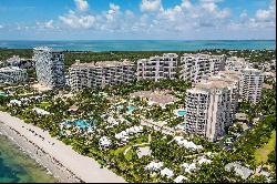 781 Crandon Blvd,Key Biscayne, FL, 33149