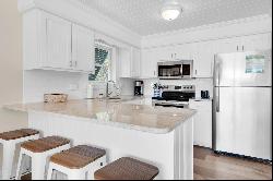 Seagrove Beach Duplex With Proven Rental History 