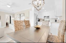 Seagrove Beach Duplex With Proven Rental History 