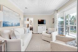 Seagrove Beach Duplex With Proven Rental History 