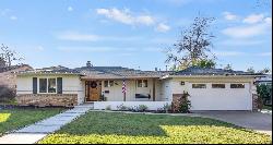 807 El Encino Way, Sacramento, CA 95864