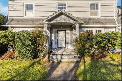 3405 NE HASSALO ST Portland, OR 97232