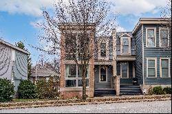 430 Northern Avenue, Cincinnati, OH 45229