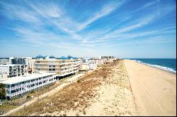 12401 Wight Street,Ocean City, MD, 21842