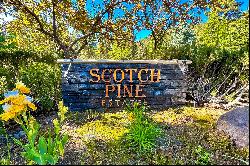 South Reno custom homesite available in gated community