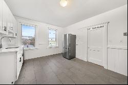 84 Shepton, Boston, MA, 02124