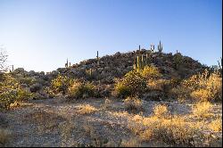 1535 W Tortolita Mountain Circle, Oro Valley, AZ 85755