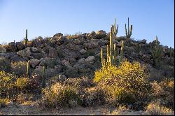 1535 W Tortolita Mountain Circle, Oro Valley, AZ 85755