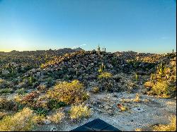 1535 W Tortolita Mountain Circle, Oro Valley, AZ 85755