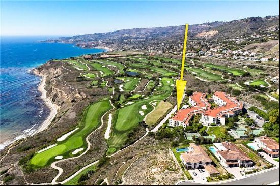 3200 La Rotonda Drive, #113, Rancho Palos Verdes, CA, 90275, USA