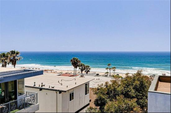 2909 Highland Avenue, Manhattan Beach, CA, 90266, USA