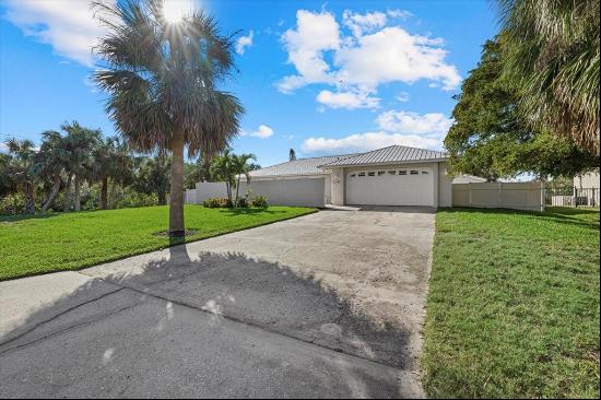 5164 Windward AVENUE, Siesta Key, FL, 34242, USA