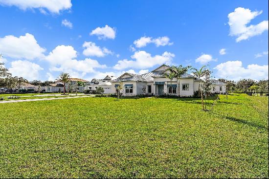 20137 SE Bridgewater Drive, Jupiter, FL, 33458, USA