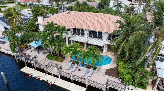 932 Gardenia Drive, Delray Beach, FL, 33483, USA