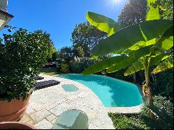 Private Villa for sale in Forte Dei Marmi (Italy)