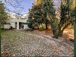 Private Villa for sale in Caserta (Italy)