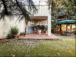 Private Villa for sale in Caserta (Italy)