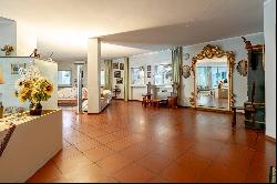 Private Villa for sale in Caserta (Italy)