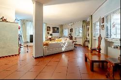 Private Villa for sale in Caserta (Italy)