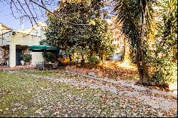 Private Villa for sale in Caserta (Italy)