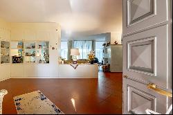 Private Villa for sale in Caserta (Italy)