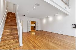 Architecturally Impressive Condominium, Situated in the Heart of Oak Lawn