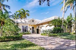 2833 Saint Barts Square,Vero Beach, FL, 32967