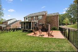 205 Spy Glass Way, Hendersonville, TN, 37075