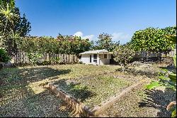 2413 KIPUKA ST,Koloa, HI, 96756