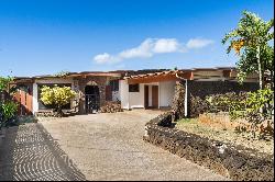 2413 KIPUKA ST,Koloa, HI, 96756