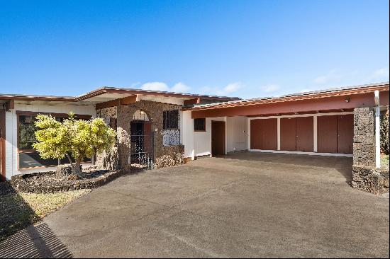 2413 KIPUKA ST,Koloa, HI, 96756