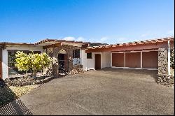 2413 KIPUKA ST,Koloa, HI, 96756