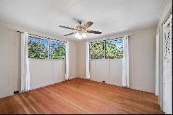 2413 KIPUKA ST,Koloa, HI, 96756