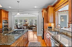 10 Luongo Farm Lane,Lexington, MA, 02421